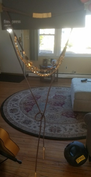 Necklace - Picture 3 of 3